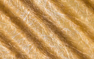 Walker fibreglass roof waterproofing