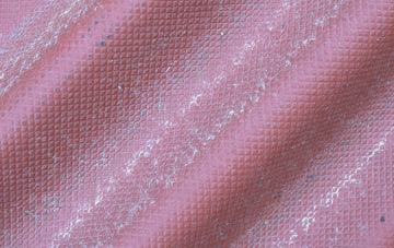 Walker fibreglass roofing costs