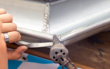 disadvantages of Walker lead roofing