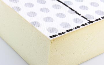 meeting Walker building codes