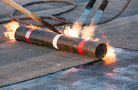 free Walker roof quotes