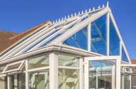 Walker conservatory roof repairs