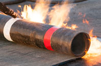 free Walker re-felting quotes