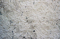 free Walker fibreglass roof quotes