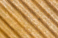 find rated Walker roofers