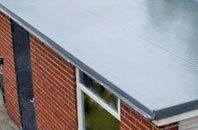 free Walker flat roofing insulation quotes