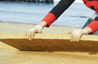 find rated Walker roof insulation companies