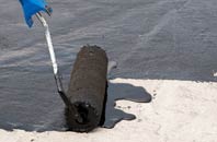 find rated Walker roof sealing companies