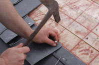 free Walker garage roof repair quotes