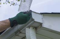 rated Walker guttering repair companies