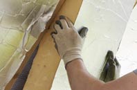 rated Walker roof insulation companies