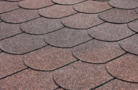 free Walker rubber roofing quotes