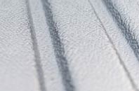 find rated Walker rubber roofing companies