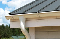 Walker soffits