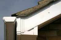 free Walker soffit quotes