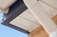 find rated Walker soffit companies