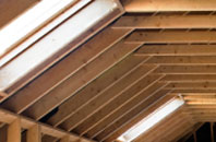 Walker tapered roof insulation quotes