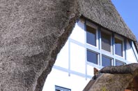 find rated Walker thatchers